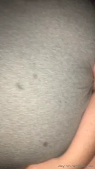 Khloebanx / khloebanxxx Exclusive Leaked Nude Onlyfans #1043626