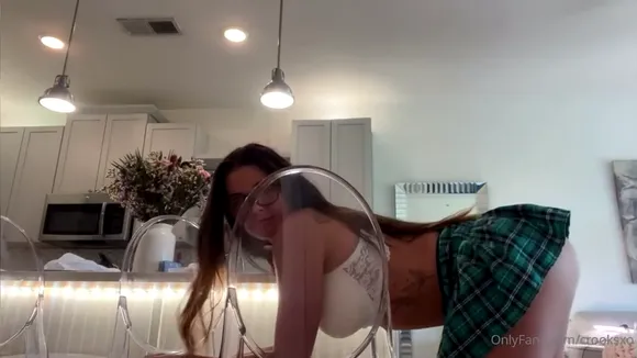 Foxytocinn / foxytocinnvip Exclusive Leaked Nude Onlyfans #1867061
