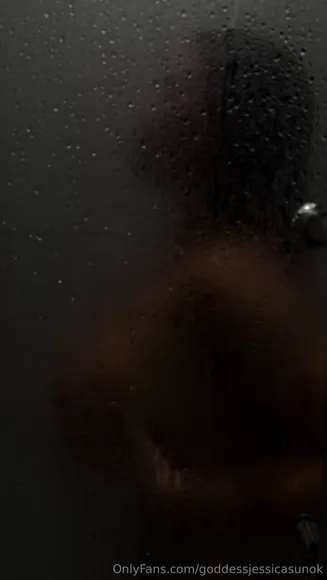 Realjessicasunok / jessicasunokfree Exclusive Leaked Nude Onlyfans #1749864