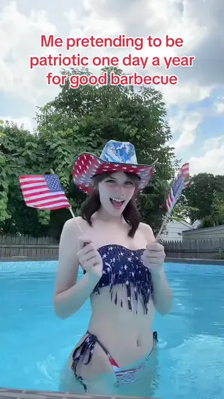Soggyalien Exclusive Leaked Nude Onlyfans #2232325