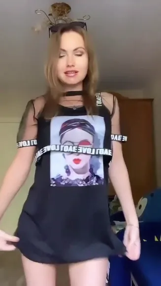 Nicolerosses / nicole_model Exclusive Leaked Nude Onlyfans #1900420