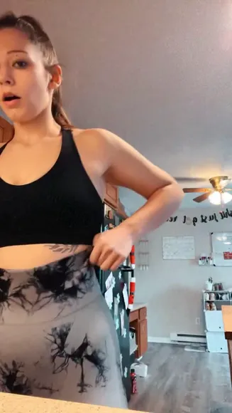 Nikkiwoods Exclusive Leaked Nude Onlyfans #2222876