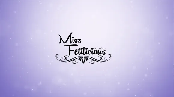 Mfetilicious Exclusive Leaked Nude Onlyfans #762792