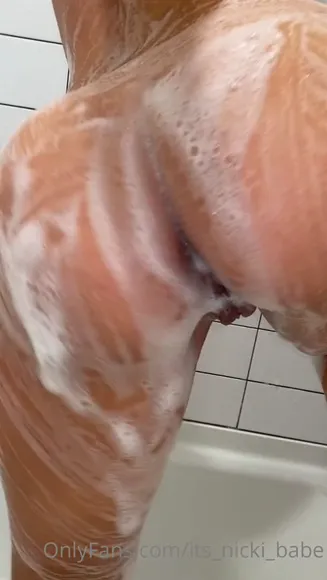 Itsnikibabe Exclusive Leaked Nude Onlyfans #2074451