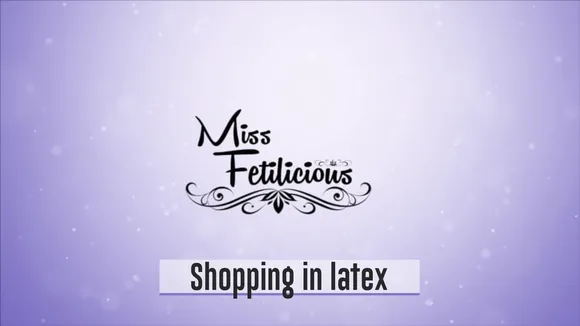 Mfetilicious Exclusive Leaked Nude Onlyfans #765034