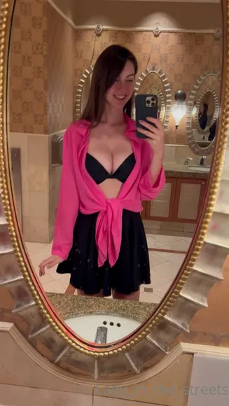 Takinitvintage Exclusive Leaked Nude Onlyfans #1917150
