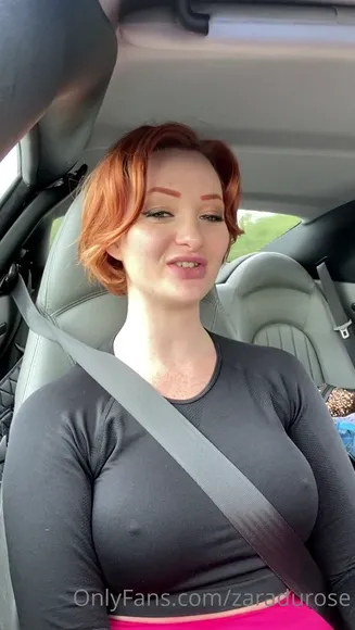 Zaradurose / zaradurosefree Exclusive Leaked Nude Onlyfans #2003766