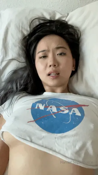 Harrietsugarcookie Exclusive Leaked Nude Onlyfans #1858847
