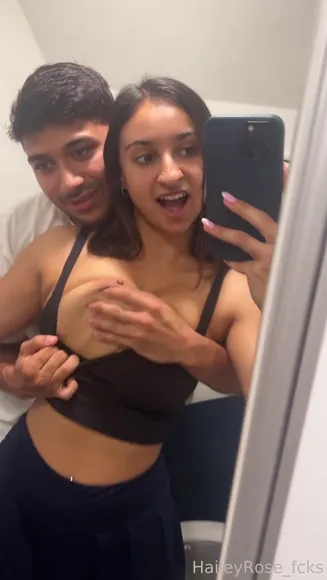 Tittykitty42 Exclusive Leaked Nude Onlyfans #1223354