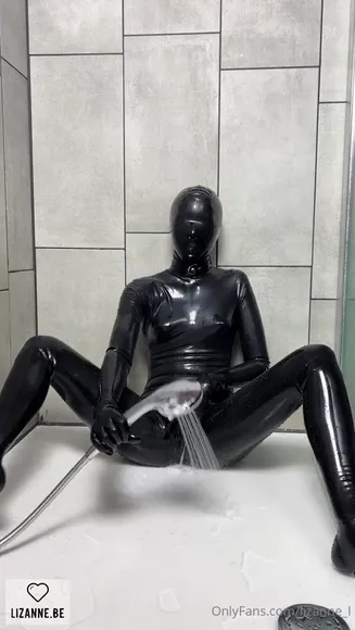 Lizanne_l Exclusive Leaked Nude Onlyfans #1174351