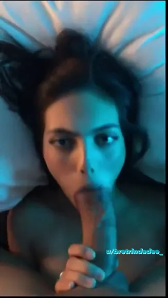 Brendatrindade Exclusive Leaked Nude Onlyfans #2145417
