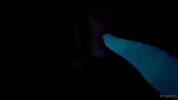 Emiigotchi Exclusive Leaked Nude Onlyfans #726419