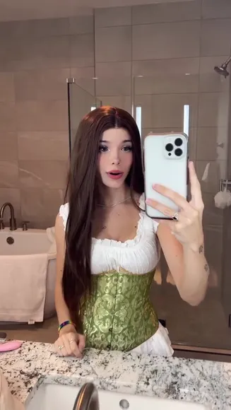 Puppiwi / puppiwii Exclusive Leaked Nude Onlyfans #2278601