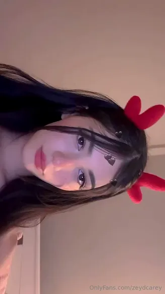 Zeydcarey Exclusive Leaked Nude Onlyfans #1937155