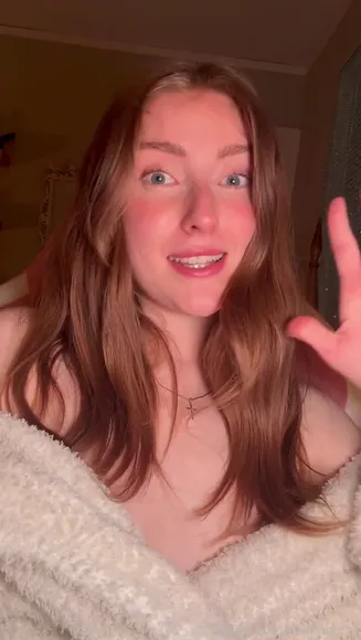 Backdoorgf Exclusive Leaked Nude Onlyfans #1043443