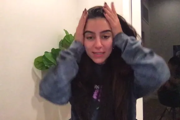 Lenatheplug Exclusive Leaked Nude Onlyfans #1358131