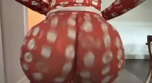 Nickiibaby Exclusive Leaked Nude Onlyfans #1320529