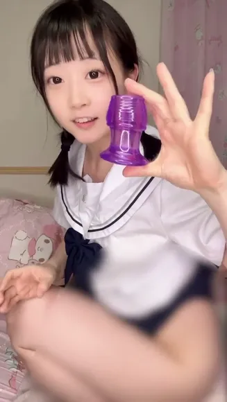 Shiomelon Exclusive Leaked Nude Onlyfans #915439