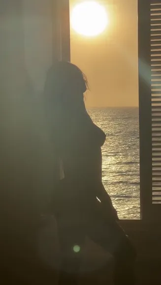 Rachelcook Exclusive Leaked Nude Onlyfans #1376253