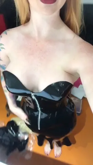 Zaradurose / zaradurosefree Exclusive Leaked Nude Onlyfans #2004467