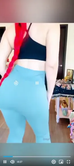 Windygirk Exclusive Leaked Nude Onlyfans #977378