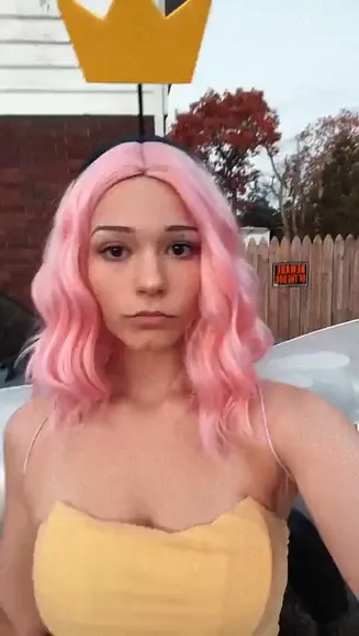 Nikkiwoods Exclusive Leaked Nude Onlyfans #2222124