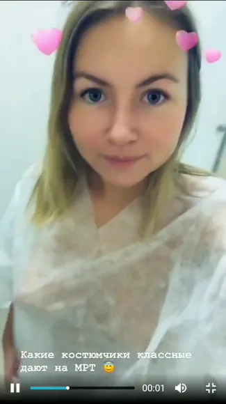 Nicolerosses / nicole_model Exclusive Leaked Nude Onlyfans #1892463