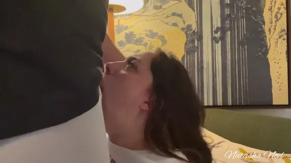 Natashanoel Exclusive Leaked Nude Onlyfans #1140731