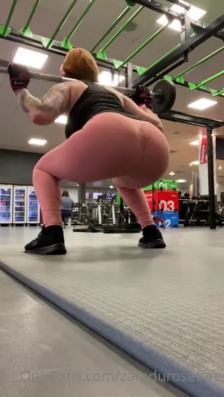 Zaradurose / zaradurosefree Exclusive Leaked Nude Onlyfans #1044017