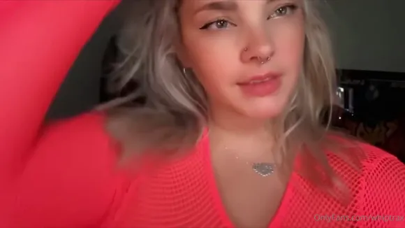 Whiptrax Exclusive Leaked Nude Onlyfans #1490908