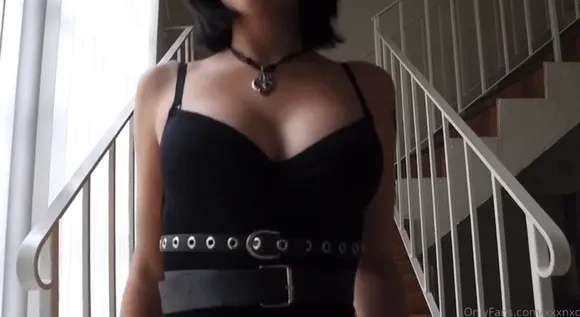 Xxxnxc / starbits27 Exclusive Leaked Nude Onlyfans #1506731