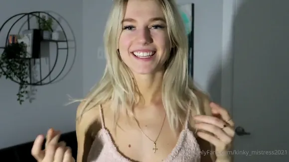 Mistresshawthorn Exclusive Leaked Nude Onlyfans #1803851