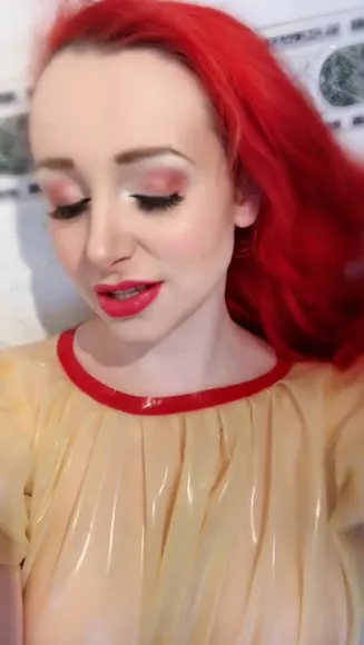 Mfetilicious Exclusive Leaked Nude Onlyfans #764207