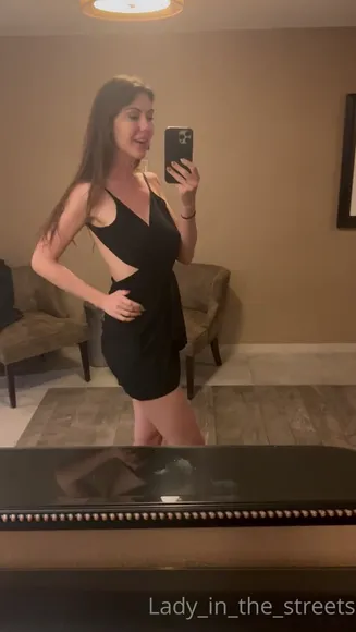 Takinitvintage Exclusive Leaked Nude Onlyfans #1916995