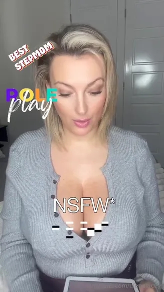 Ulenalacey Exclusive Leaked Nude Onlyfans #1164366