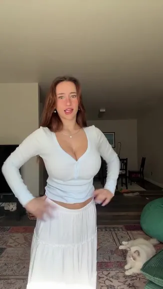 Whipitdev / nnevelpappermann Exclusive Leaked Nude Onlyfans #2261915