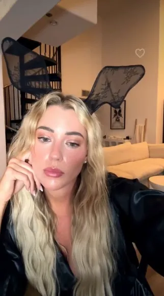 Jadelynmusic Exclusive Leaked Nude Onlyfans #1627747