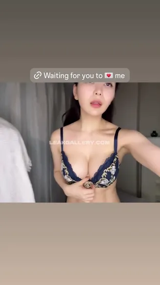 Rikakodesu Exclusive Leaked Nude Onlyfans #493955