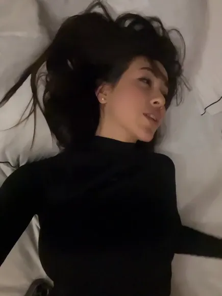 Sibyl / edencohen Exclusive Leaked Nude Onlyfans #1020591