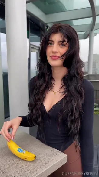 Queenpussybossv Exclusive Leaked Nude Onlyfans #2141179