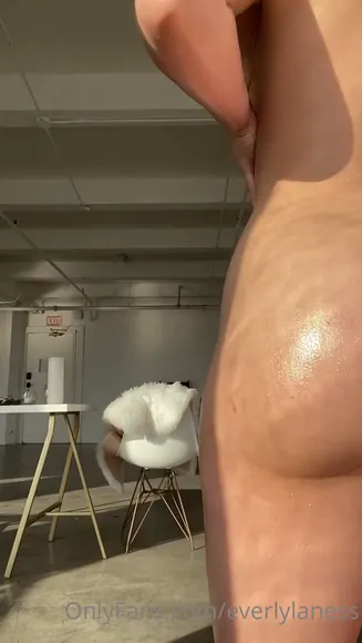 Everlylaness Exclusive Leaked Nude Onlyfans #1290392