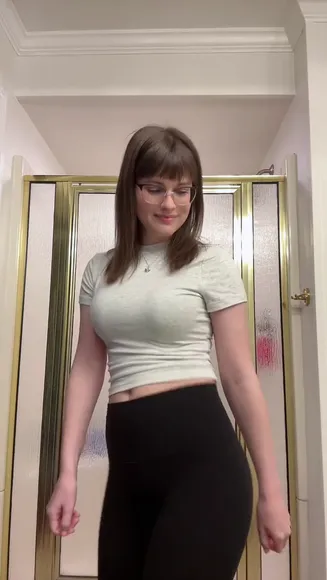 Haesicks Exclusive Leaked Nude Onlyfans #2719720