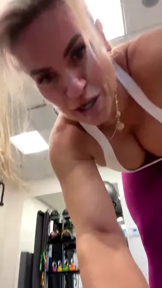 Alliseasydney Exclusive Leaked Nude Onlyfans #1130550