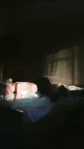 Alicemoonvip Exclusive Leaked Nude Onlyfans #1933641