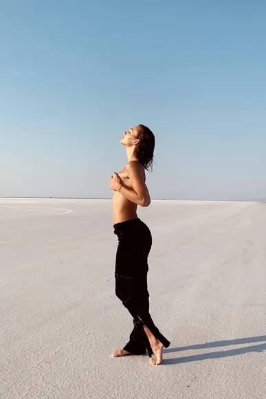 Rachelcook Exclusive Leaked Nude Onlyfans #1376028