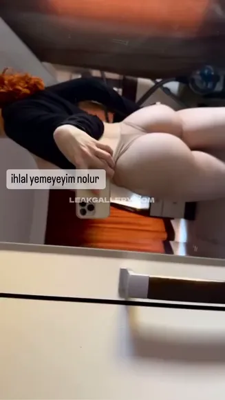 Fraaoula Exclusive Leaked Nude Onlyfans #521467