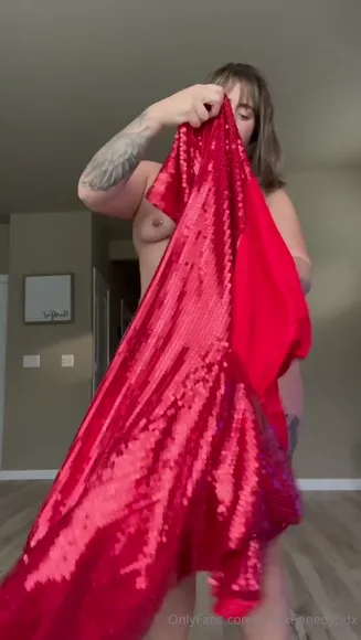 Jadekennedypdx Exclusive Leaked Nude Onlyfans #984134