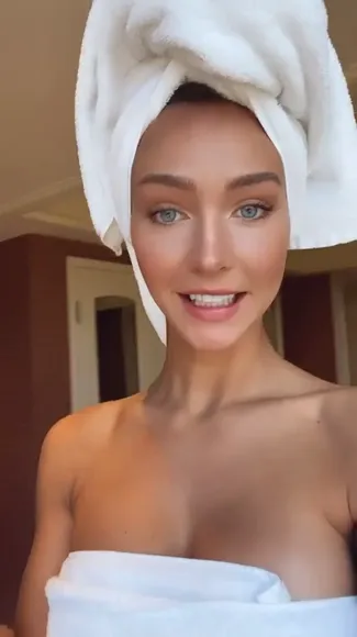 Rachelcook Exclusive Leaked Nude Onlyfans #1376156