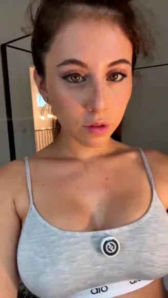 Violetsummer / violetsummers Exclusive Leaked Nude Onlyfans #1803871