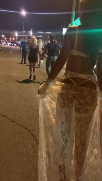 Angela5 Exclusive Leaked Nude Onlyfans #700230